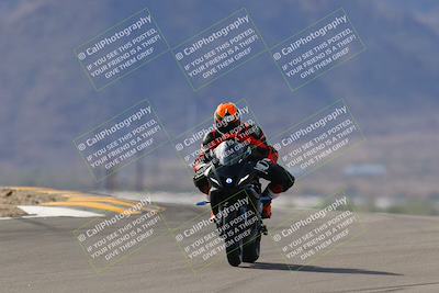 media/Nov-05-2022-SoCal Trackdays (Sat) [[f8d9b725ab]]/Turns 9 and 8 (1050am/